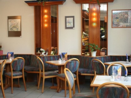 Foto: Panoramacafe Krey