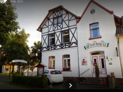 Foto: Panoramacafe Krey
