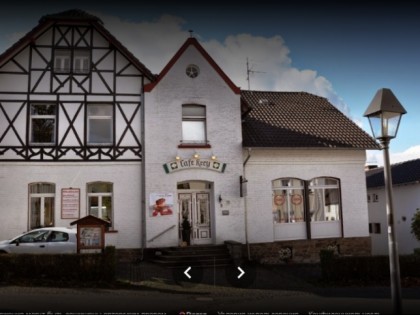 Foto: Panoramacafe Krey